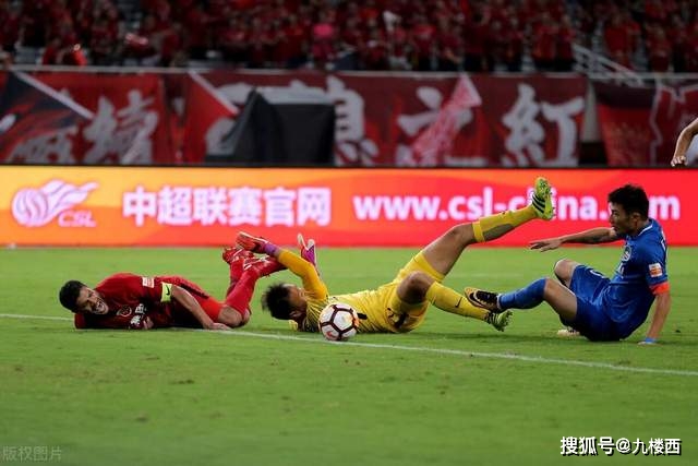 下载江南体育